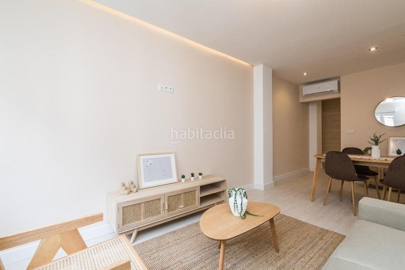 Foto 51de3d3c-101b-4369-9af4-ff77e013fcb7. Location appartement avec chauffage dans Centro Elche / Elx