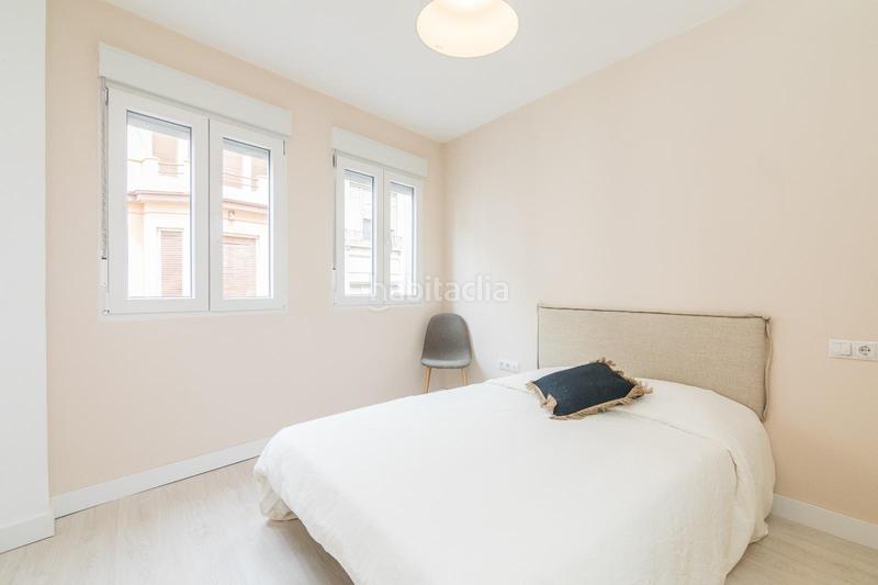 Foto 569c6efd-dc68-4b80-91a4-9e50c64c936f. Location appartement avec chauffage dans Centro Elche / Elx