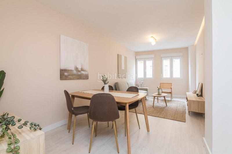 Foto 58510d92-47dc-4f36-b5fc-52d11c9970a1. Location appartement avec chauffage dans Centro Elche / Elx