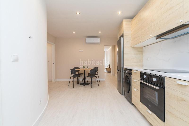Foto 716e7961-a4c6-4684-889d-9378ce217e07. Location appartement avec chauffage dans Centro Elche / Elx