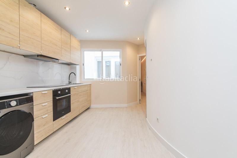 Foto 87b3e28d-0503-4d97-a0b6-d17c1e01c084. Location appartement avec chauffage dans Centro Elche / Elx