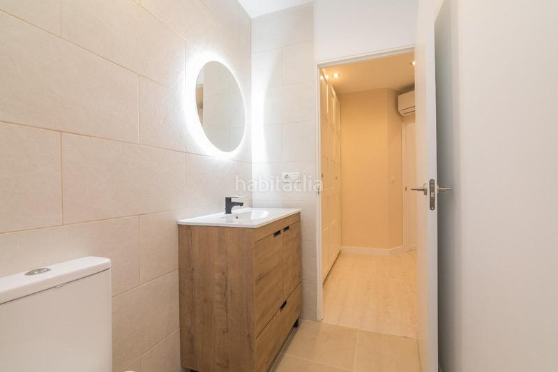 Foto 90325d91-2063-40b6-b267-20aee7a79dc2. Location appartement avec chauffage dans Centro Elche / Elx