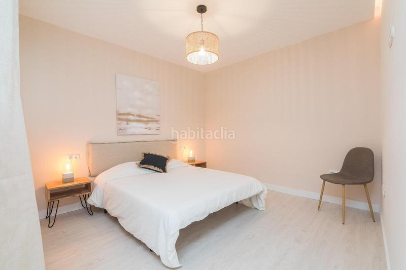Foto 954bfb70-bc45-4577-bdaf-2b7768b81f4e. Location appartement avec chauffage dans Centro Elche / Elx