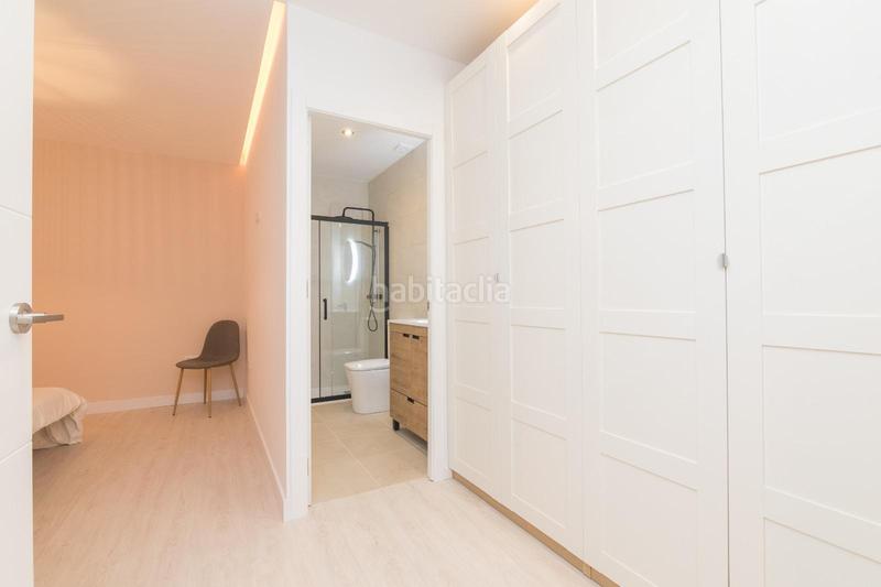 Foto bf4e000c-b7cc-4ae2-ac39-32a9ca16cba8. Location appartement avec chauffage dans Centro Elche / Elx