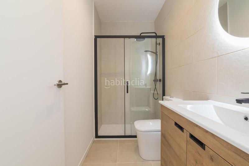 Foto bf681e03-2907-4fe9-b18d-6d775d78be80. Location appartement avec chauffage dans Centro Elche / Elx