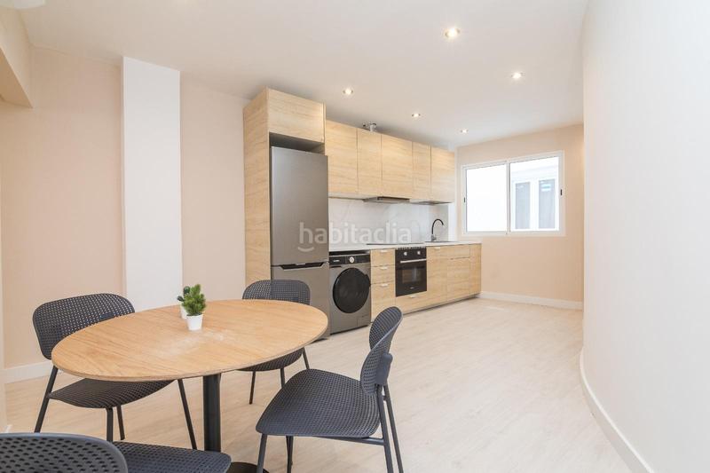 Foto c8871578-ae96-49bd-bec9-a83546c5debb. Location appartement avec chauffage dans Centro Elche / Elx