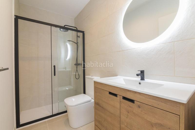 Foto dd56ab95-5c43-4043-b89e-739beccb39b9. Location appartement avec chauffage dans Centro Elche / Elx