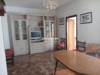 Location Maison  Calle calle santa herminia, 11