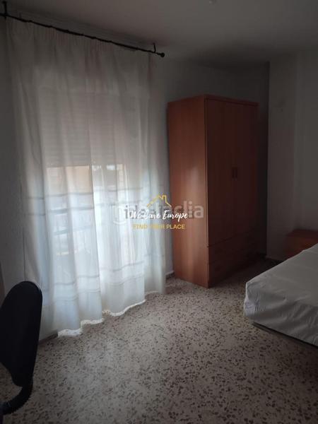 Foto 19bbeeba-f057-4cfe-b3f8-982fdb9f9988. Affitto appartamento con riscaldamento in Gor