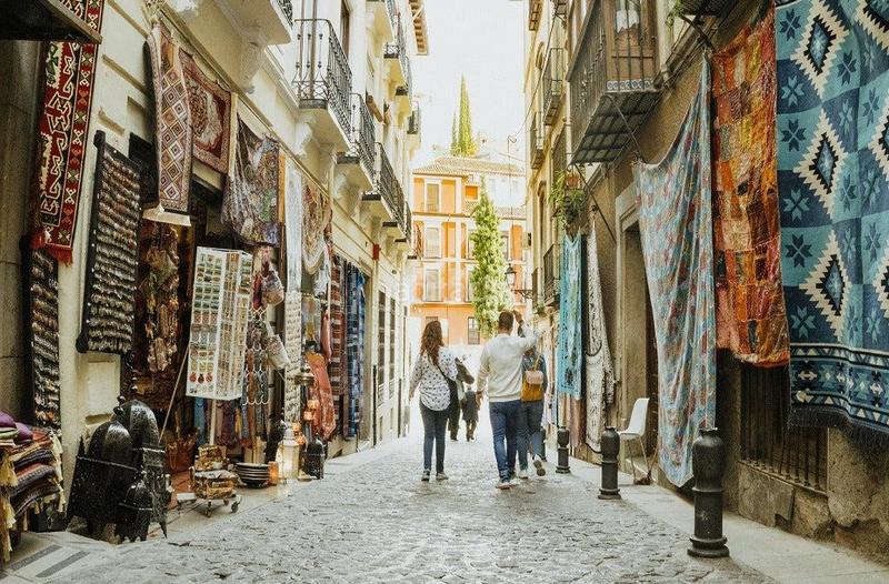 Foto 1e3076da-12e9-402b-bb4b-ea2ed9e940da. Affitto appartamento con riscaldamento in Gor