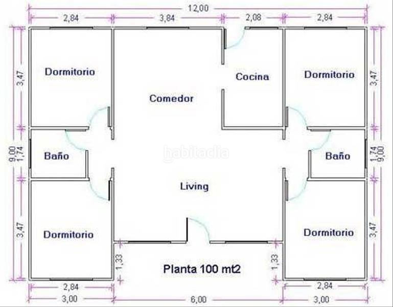 Foto 2ddb6c97-ac74-4b8b-9e2c-d26b827a2668. Affitto appartamento con riscaldamento in Gor