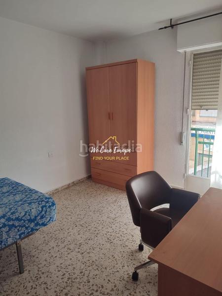 Foto 889c3eeb-bd9c-4368-a838-90659ecfa7f7. Affitto appartamento con riscaldamento in Gor