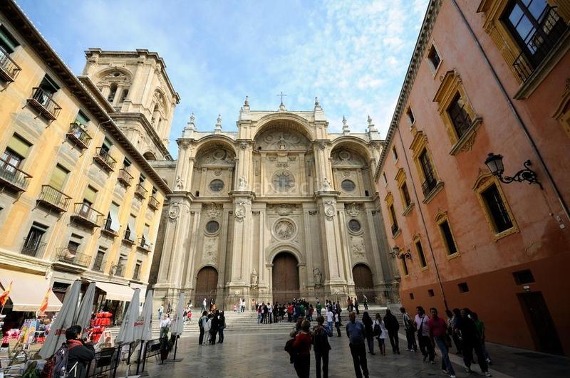 Foto a7902d22-b287-4efc-b34f-0ed5f691cb24. Affitto appartamento con riscaldamento in Gor