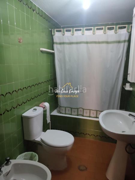 Foto b23f966b-3bd8-475d-861d-af349de67eb4. Affitto appartamento con riscaldamento in Gor