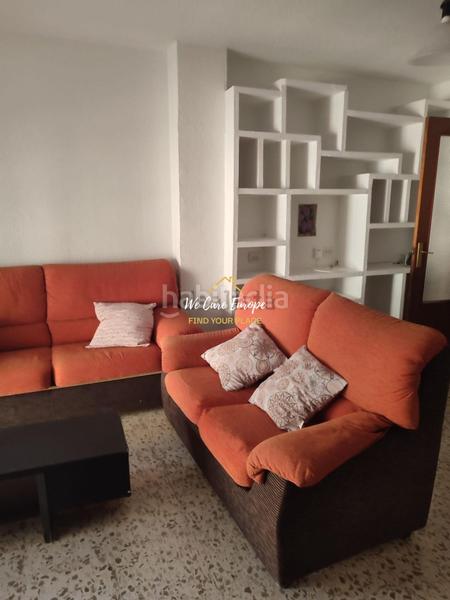 Foto d2807b8e-85a0-4942-b12c-aeb94162f9c0. Affitto appartamento con riscaldamento in Gor