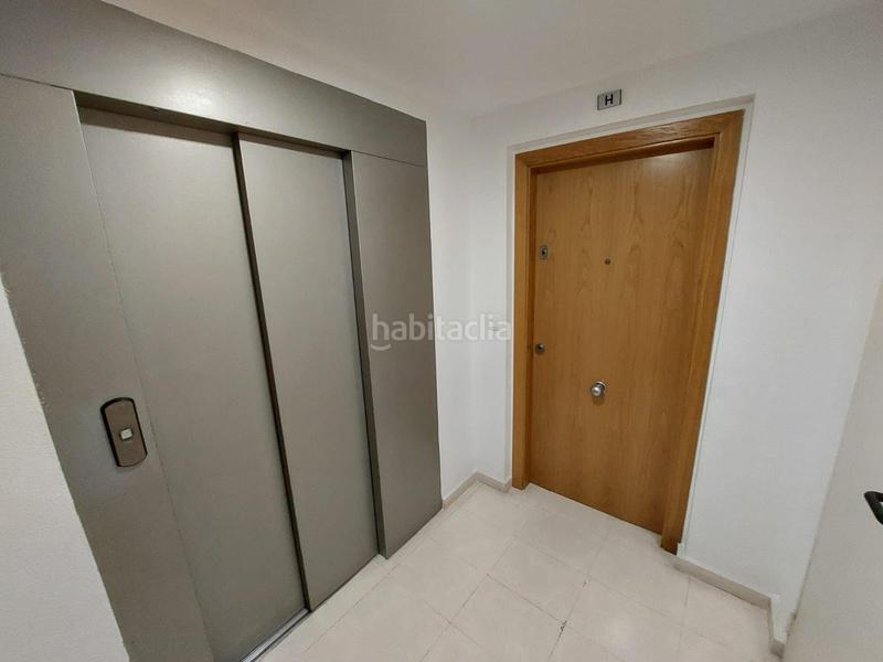 Foto 6879eaa2-e257-400c-a507-3c6d5d5a85cb. Lloguer apartament amb calefacció aparcament piscina a Alicante