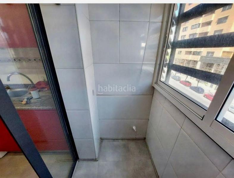 Foto aa99db2d-4053-47ea-a8ae-271649241d5c. Lloguer apartament amb calefacció aparcament piscina a Alicante