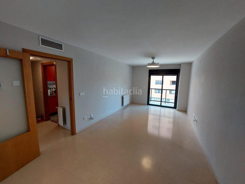 Foto 1009997d-e50d-4377-965b-5c303bed7240. Alquiler apartamento en Garbinet - Parque de las Avenidas Alicante