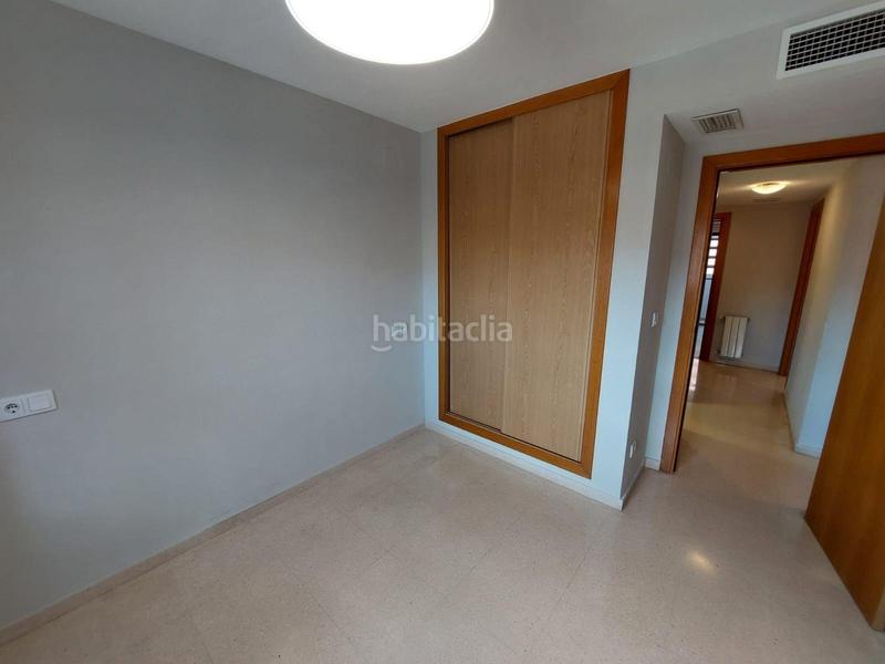 Foto 76a84528-a519-441b-a756-caff3c7901b9. Alquiler apartamento en Garbinet - Parque de las Avenidas Alicante