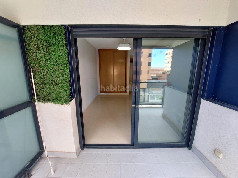 Foto bc425dd9-df86-4dd8-ade0-45b1d4605af7. Rent apartment with heating parking pool in Garbinet - Parque de las Avenidas Alicante