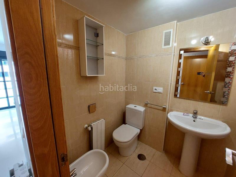 Foto e6943103-943d-484c-99ae-6ca42369fe40. Rent apartment with heating parking pool in Garbinet - Parque de las Avenidas Alicante