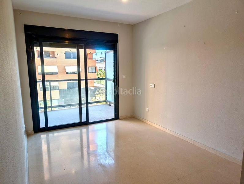 Foto 058c2732-26a4-4d4c-b4b6-68509c5c8764. Affitto piccolo appartamento con riscaldamento parcheggio piscina in Alicante