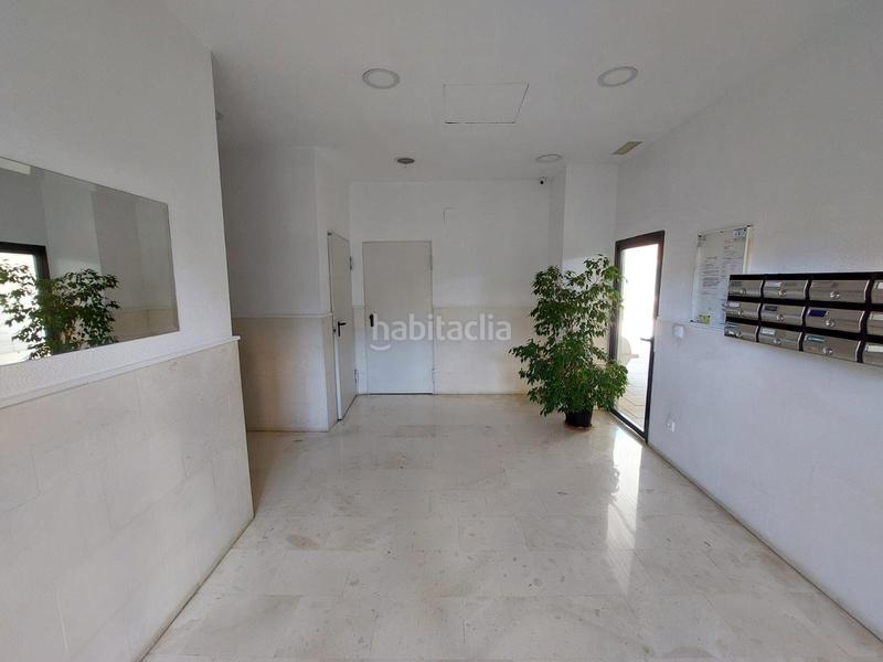 Foto a03b612f-ca6f-4eb6-80ad-59c82f630781. Affitto piccolo appartamento con riscaldamento parcheggio piscina in Alicante