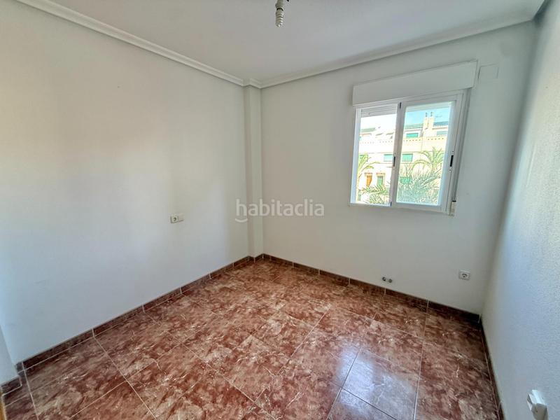 Foto 01bdef3b-fd50-4756-8cc0-d3c0d37b30e9. Casa a schiera con parcheggio in El Travaló - Martínez Valero Elche / Elx