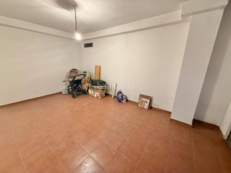 Foto 4fba777c-787f-478d-b279-89db70b619b6. Casa adosada en El Travaló - Martínez Valero Elche / Elx