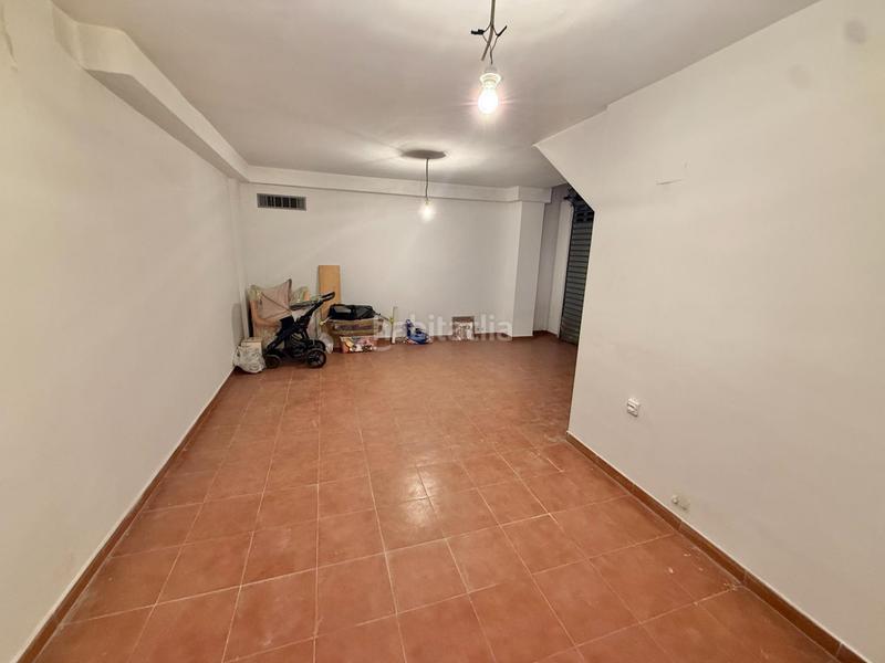 Foto 19c524b3-70a7-49ac-bae3-81911b36e25e. Casa adossada amb aparcament a El Travaló - Martínez Valero Elche / Elx