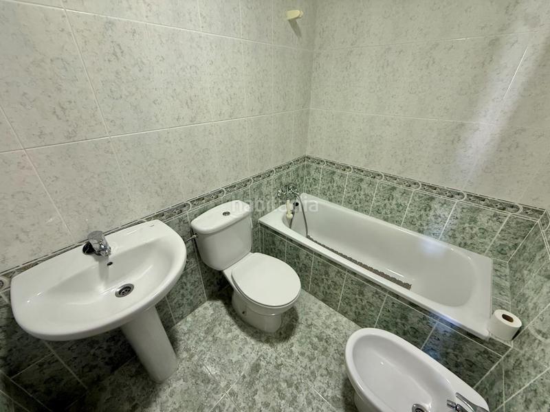 Foto 93e27bb5-a7df-4a50-b409-4ba578810744. Maison jumelée avec parking dans El Travaló - Martínez Valero Elche / Elx