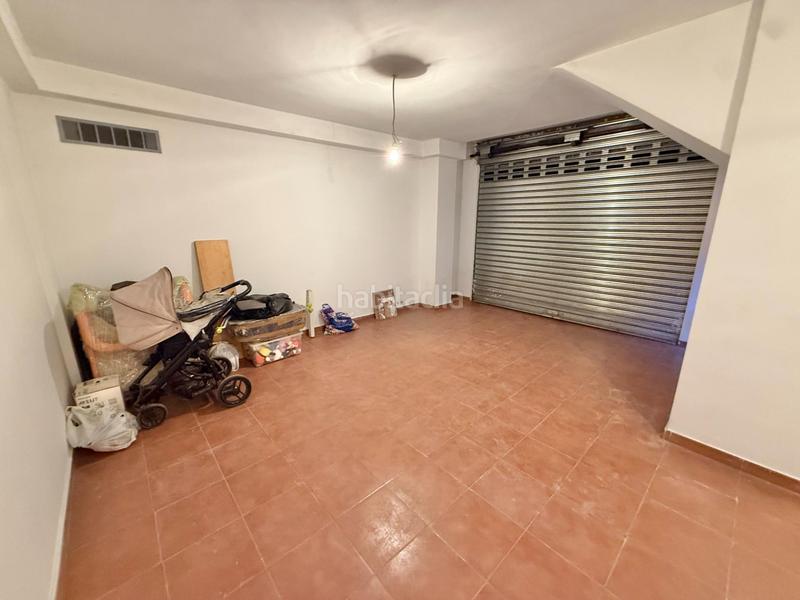 Foto a682b9c6-6dec-4128-b870-ec39a3d15dcf. Maison jumelée avec parking dans El Travaló - Martínez Valero Elche / Elx