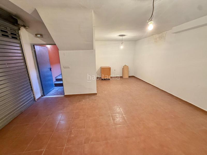 Foto c09f55ee-7111-4bee-8022-76392e251b67. Maison jumelée avec parking dans El Travaló - Martínez Valero Elche / Elx