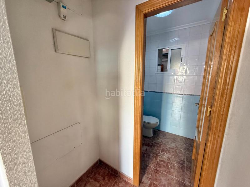 Foto 78cb9b8c-f6a4-4835-9ece-9857a50cbbbc. Reihenhaus mit parking in El Travaló - Martínez Valero Elche / Elx