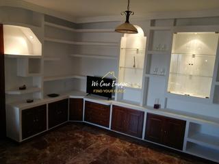 Rent Flat  Calle calle san cristóbal, 12