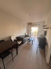 Location Appartement  Calle calle gonzalo gallas