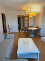 Location Appartement  Calle calle pintor fernando belda, 60
