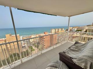 Lloguer Apartament  Calle isla de ibiza