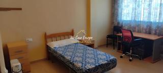 Rent Flat  Camino camino de ronda, 110