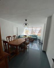 Miete Etagenwohnung  Calle calle azorín, 3