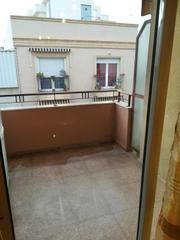 Miete Etagenwohnung  Calle calle de montoyos. Moderno piso en san vicente del raspeig, ideal para familias