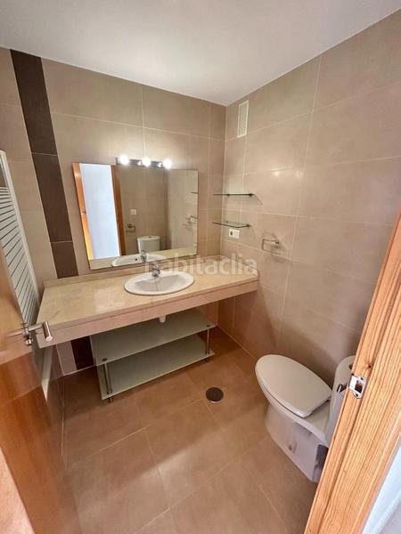 Foto 50c2e081-59a0-43e4-a7a9-c511a359b384. Affitto appartamento con riscaldamento parcheggio piscina in Alicante