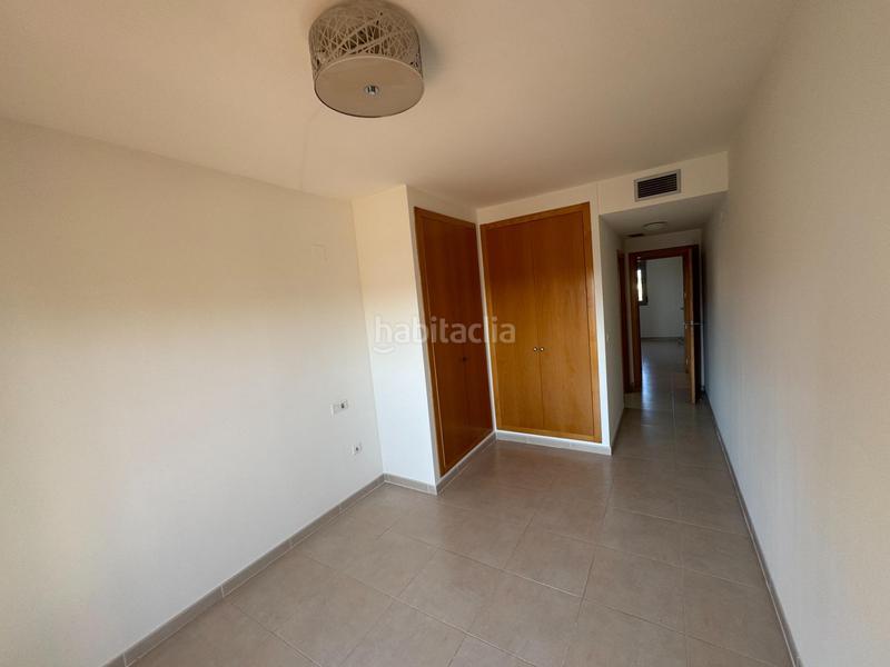 Foto 8005a088-0673-4d38-96c1-4dd1f2386287. Affitto appartamento con riscaldamento parcheggio piscina in Alicante