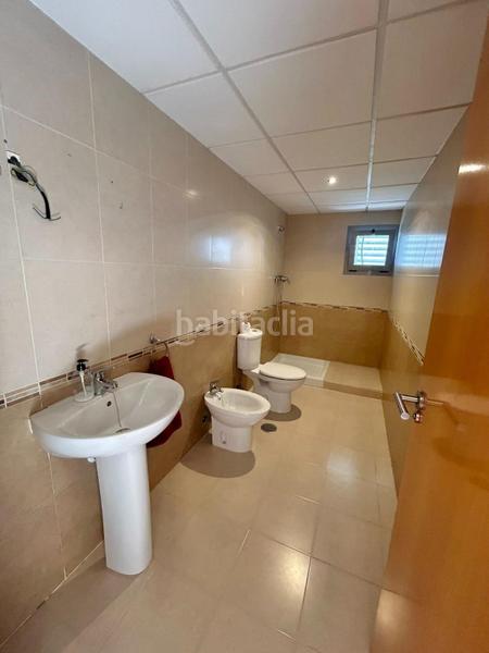 Foto bfd5b667-9e60-455f-8104-732df347e7c7. Affitto appartamento con riscaldamento parcheggio piscina in Alicante