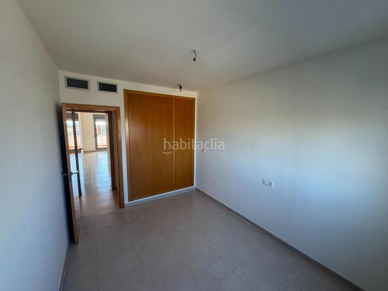 Foto f6fdcf28-1697-4b9a-aac0-42e49264490c. Affitto appartamento con riscaldamento parcheggio piscina in Alicante