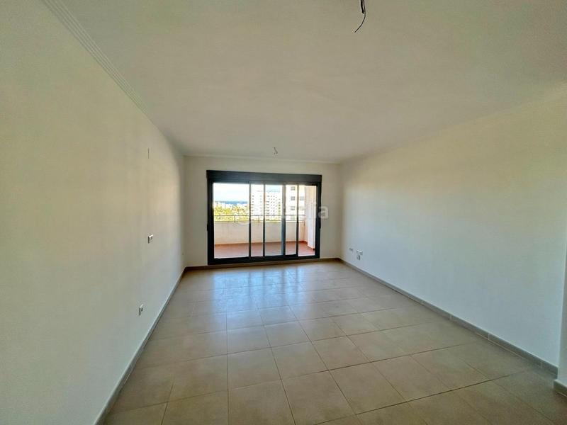 Foto 02257d9f-b81c-42f0-b671-a8694300759c. Location appartement avec chauffage parking piscine dans Alicante