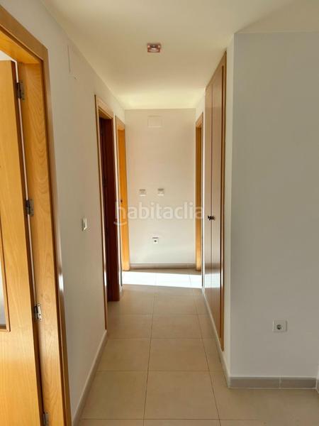 Foto 0f5de98e-3252-4599-b1d1-53a7f3130e65. Location appartement avec chauffage parking piscine dans Alicante