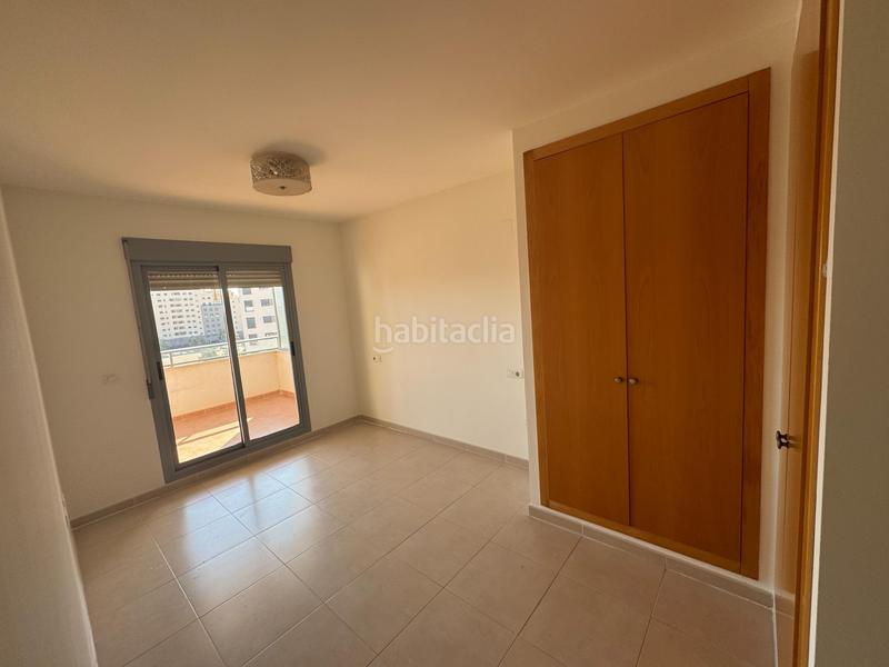 Foto 90dbce99-71d3-4fa8-a982-8d1d70477d91. Location appartement avec chauffage parking piscine dans Alicante