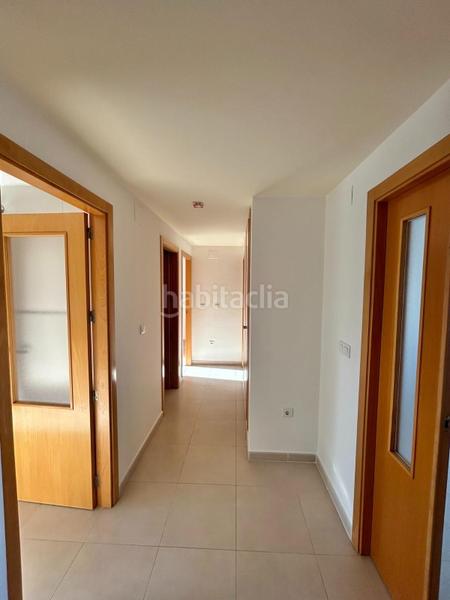Foto f45af067-a4c5-47c1-995d-9521c355b032. Location appartement avec chauffage parking piscine dans Alicante
