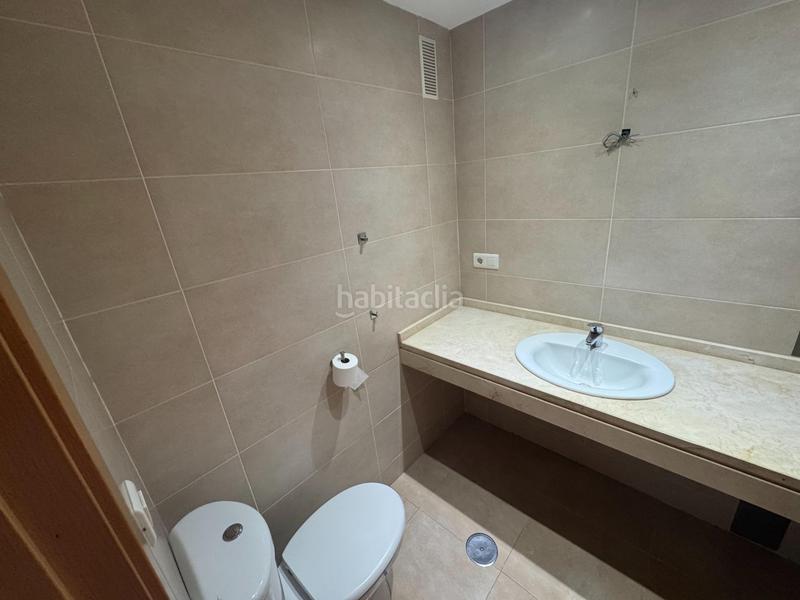 Foto 0b940401-d838-4d85-945c-612938efca6f. Miete etagenwohnung mit heizung parking pool in PAU 5 Alicante